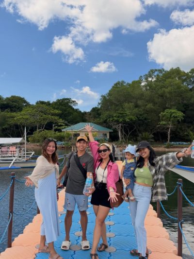 Calauit Wildlife Safari Park,Coron,Palawan в июле — фото погоды (2026-07-01)