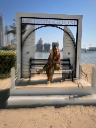 DRIFT Dubai в июле — фото погоды (2026-07-02)