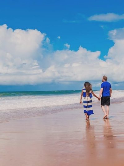 Iberostar Selection Praia do Forte в июне — фото погоды (2026-06-25)