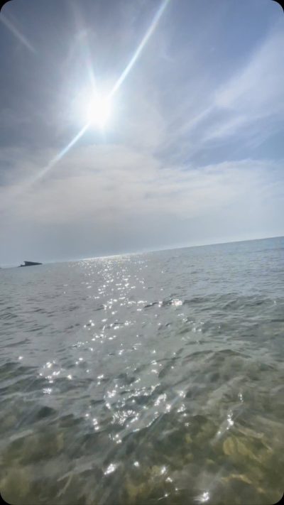 La Mer Rouge в июне — фото погоды (2025-06-21)