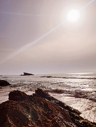 La Mer Rouge в июне — фото погоды (2025-06-25)