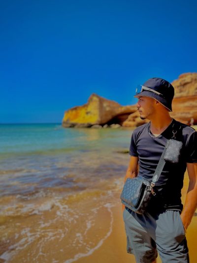 La Mer Rouge в ноябре — фото погоды (2025-11-09)