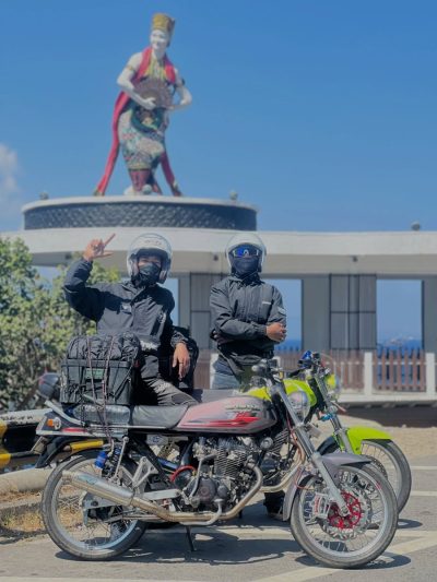 Desa Sade, wisata budaya Suku Sasak Lombok-Tengah в июле — фото погоды (2026-07-14)