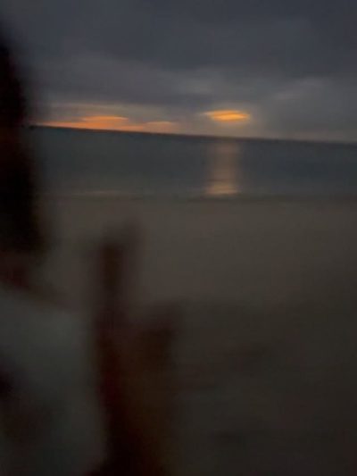 Mauritius, Flic En Flac в июне — фото погоды (2026-06-08)
