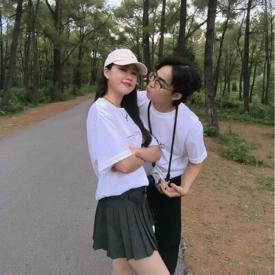Đồi Thiên An в сентябре — фото погоды (2025-09-19)