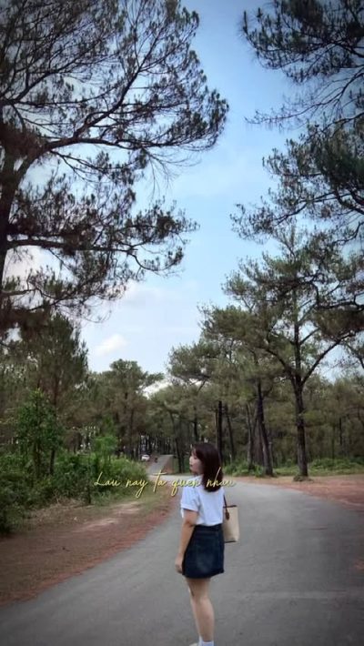 Đồi Thiên An в апреле — фото погоды (2026-04-28)