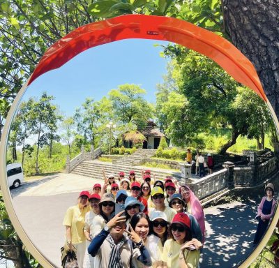 Đồi Thiên An в мае — фото погоды (2026-05-27)