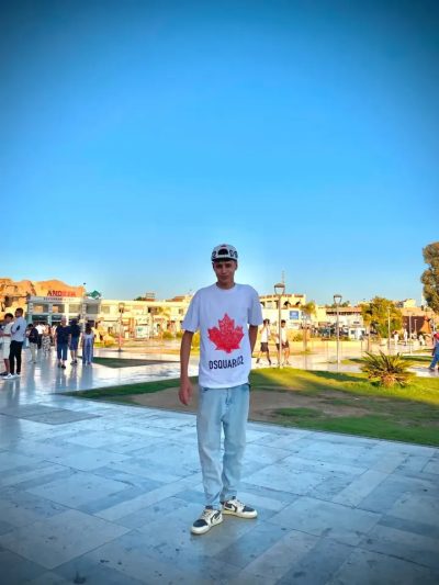 Old Market , Sharm El Sheikh в июле — фото погоды (2026-07-15)