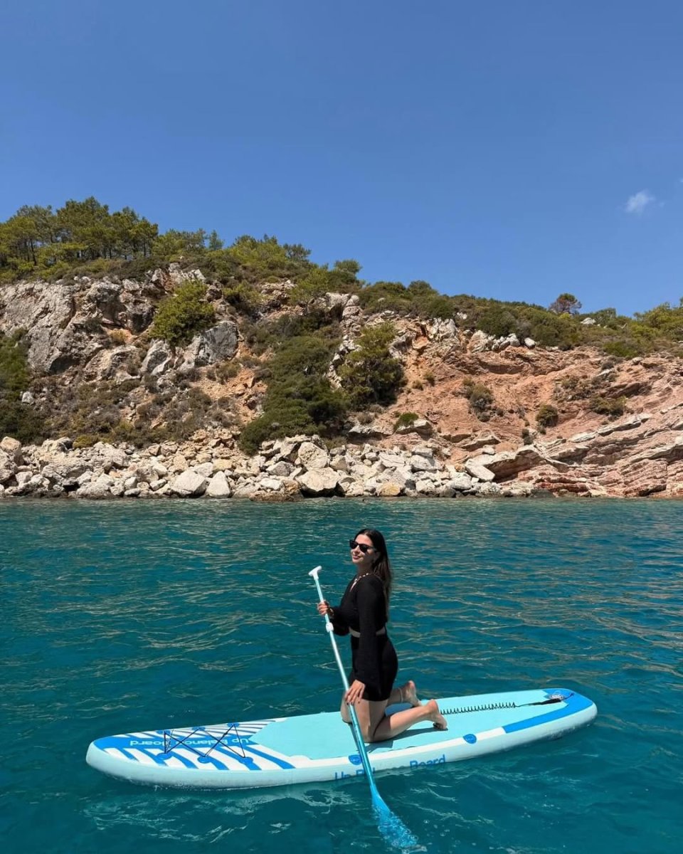 Погода в Akvarium Koyu Fethiye
