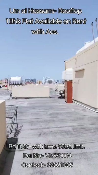 Um Al Hassam, Bahrain в июне — фото погоды (2026-06-30)