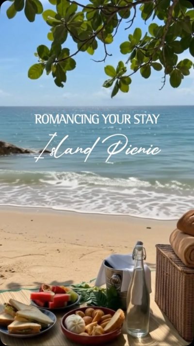 Japamala Tioman Island в июне — фото погоды (2026-06-20)