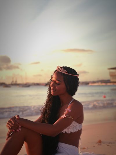 Pebbles Beach, Barbados в марте — фото погоды (2026-03-28)