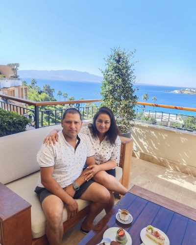 Bodrum Kefaluka Hotel Resolts — фото погоды в октябре (2024-10-02)