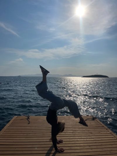 Bodrum Kefaluka Hotel Resolts — фото погоды в мае (2026-05-20)