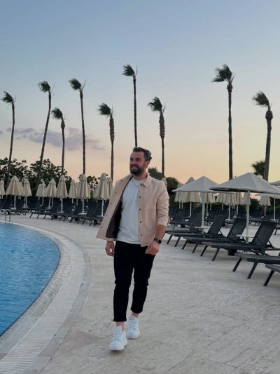 Bodrum Kefaluka Hotel Resolts — фото погоды в мае (2026-05-23)