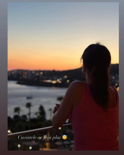 Bodrum Kefaluka Hotel Resolts — фото погоды в июне (2026-06-23)