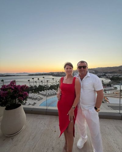 Bodrum Kefaluka Hotel Resolts — фото погоды в июне (2026-06-24)