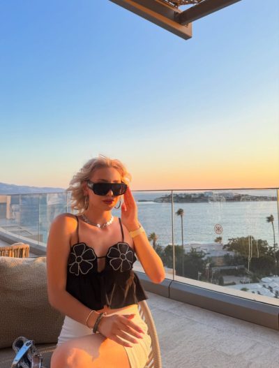 Bodrum Kefaluka Hotel Resolts — фото погоды в июле (2026-07-08)
