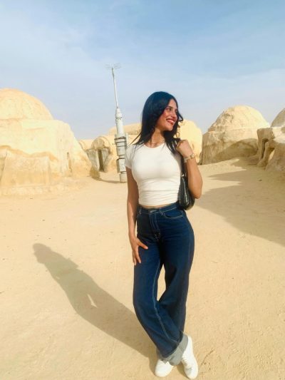 Ong Jmel   عنق الجمل в апреле — фото погоды (2026-04-30)