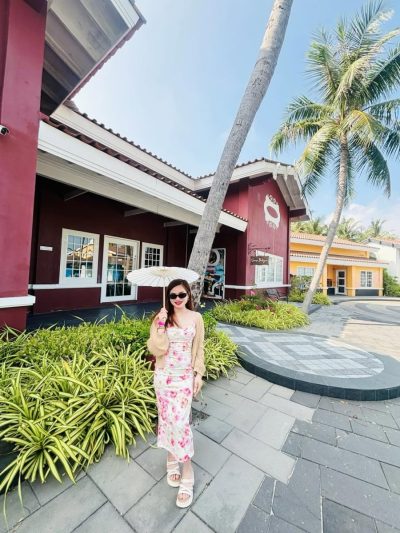 Crossroads Maldives в марте — фото погоды (2026-03-21)