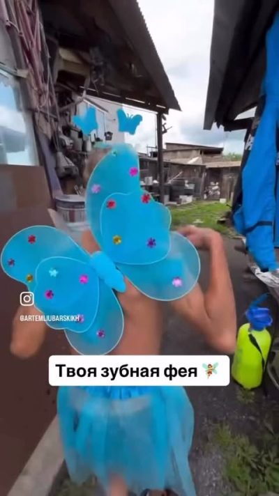 Охотское Море в феврале — фото погоды (2026-02-17)