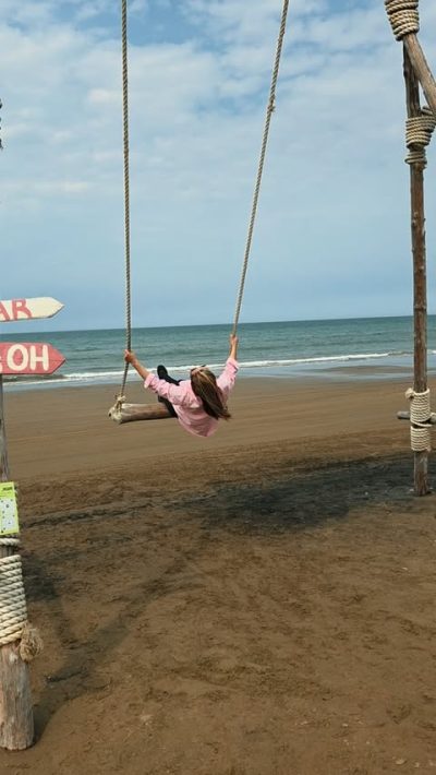 Охотское Море в июле — фото погоды (2026-07-05)