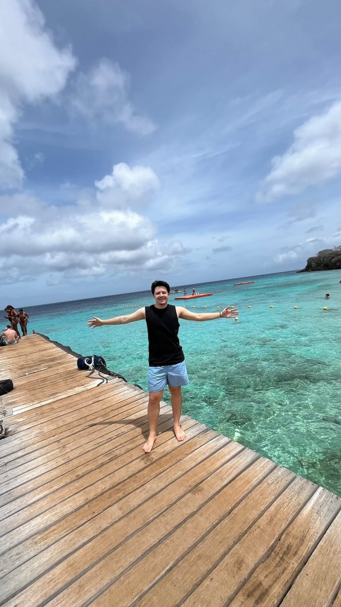 Погода в Playa Kalki