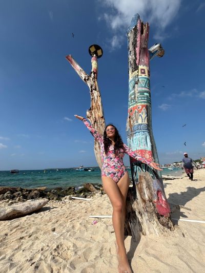 Playa Blanca En Isla Baru, Cartagena в июне — фото погоды (2026-06-02)