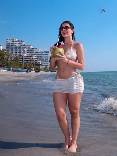Playa Blanca En Isla Baru, Cartagena в июне — фото погоды (2026-06-30)