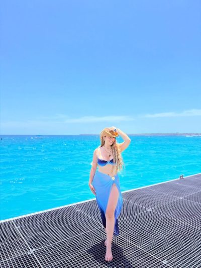 Playa Blanca En Isla Baru, Cartagena в июле — фото погоды (2026-07-10)