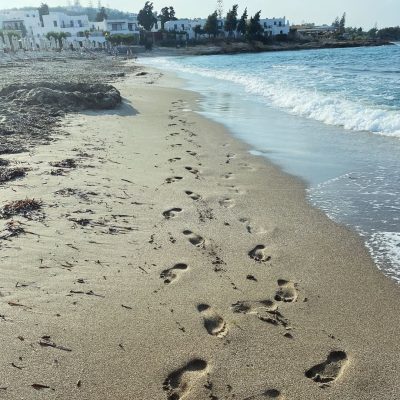 Creta Maris Beach Resort — фото погоды в мае (2025-05-31)