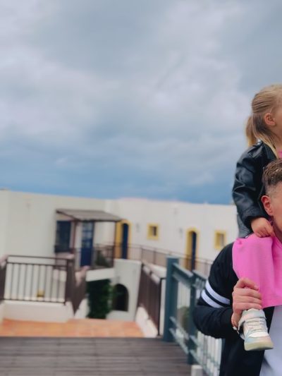 Creta Maris Beach Resort — фото погоды в мае (2026-05-29)
