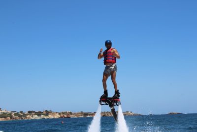 Creta Maris Beach Resort — фото погоды в мае (2026-05-31)