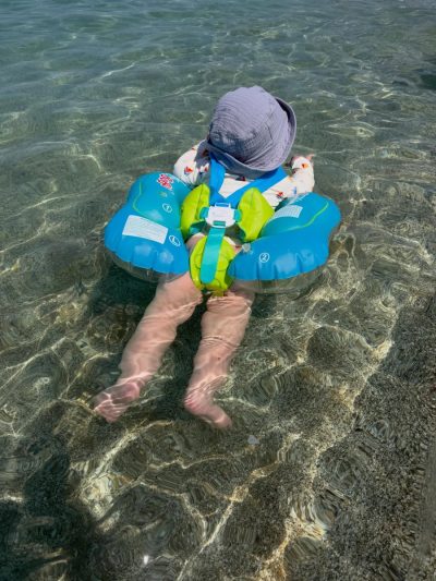 Creta Maris Beach Resort — фото погоды в июне (2026-06-14)