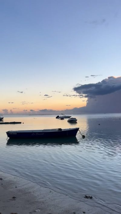 Ile au Benitier ile Maurice в марте — фото погоды (2026-03-31)