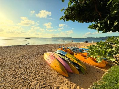 Ishigaki Island Okinawa в марте — фото погоды (2026-03-27)