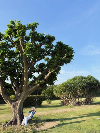 Ishigaki Island Okinawa в апреле — фото погоды (2026-04-29)