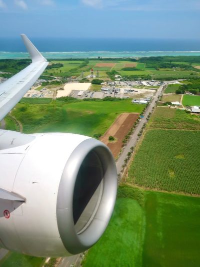 Ishigaki Island Okinawa в июне — фото погоды (2026-06-07)