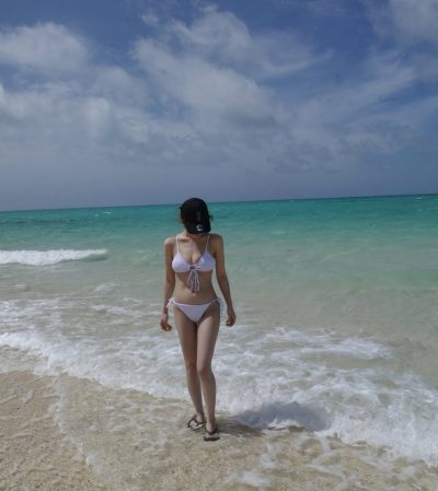 Ishigaki Island Okinawa в июле — фото погоды (2026-07-02)