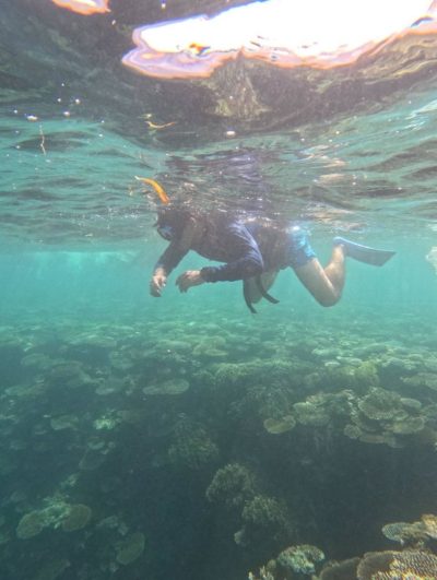Ishigaki Island Okinawa в июле — фото погоды (2026-07-10)