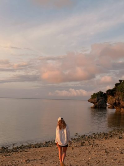 Ishigaki Island Okinawa в июле — фото погоды (2026-07-11)