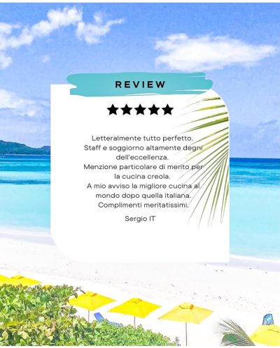Praslin Seychelles в декабре — фото погоды (2025-12-19)