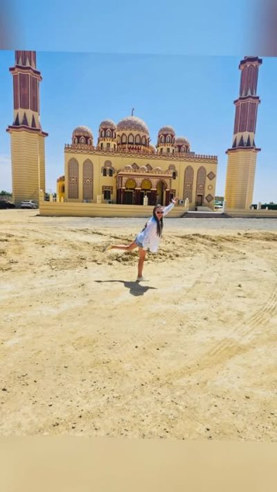 Golden Beach Resort — фото погоды в июне (2026-06-09)