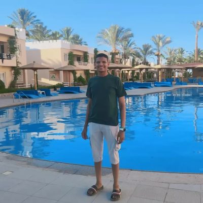 Golden Beach Resort — фото погоды в июне (2026-06-27)