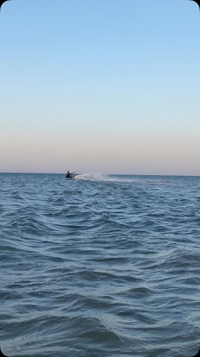 Golden Beach Resort — фото погоды в июле (2026-07-01)