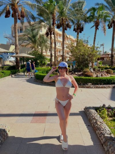 Golden Beach Resort — фото погоды в июле (2026-07-15)