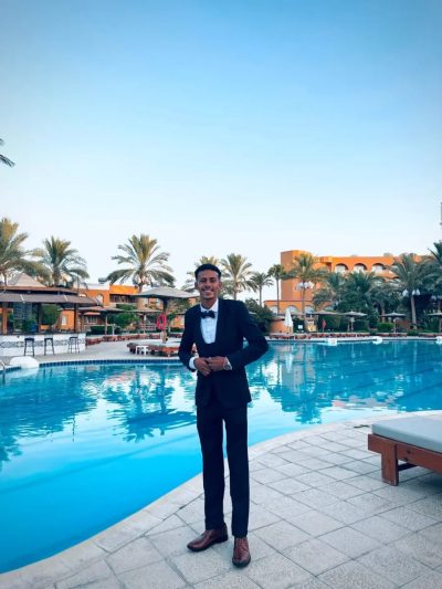 Golden Beach Resort — фото погоды в июле (2026-07-16)