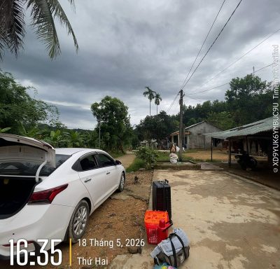 Куангнам в мае — фото погоды (2026-05-18)