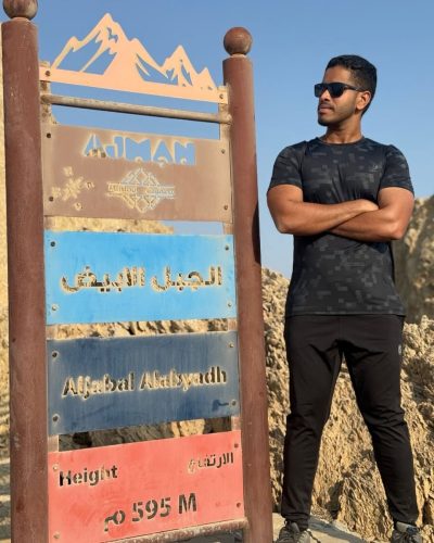 Masfout, Hatta в октябре — фото погоды (2025-10-12)