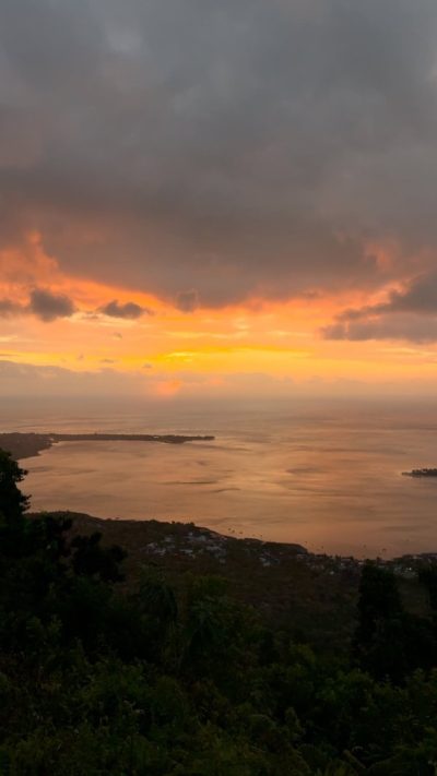 Chalets Chamarel - Sea Resorts Retreat — фото погоды в сентябре (2025-09-04)